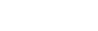 市南区产品视频拍摄