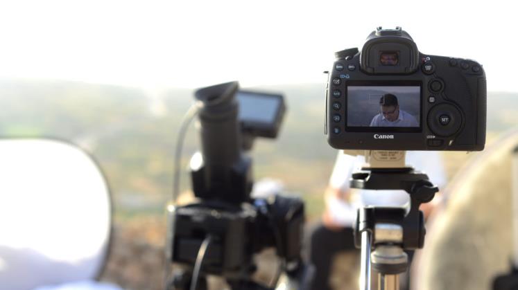 2026市南区产品宣传视频拍摄公司新趋势：品效合一的创作逻辑
