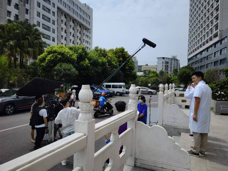 福利加码！市南区电商产品宣传视频限时特惠抢先看