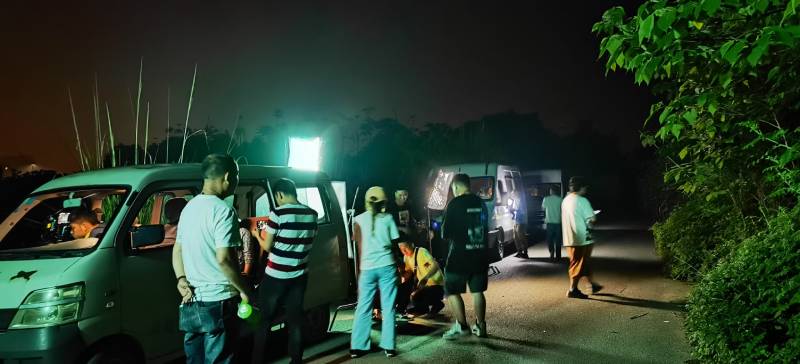 以镜头为笔，绘就市南区产品视频的进阶之路
