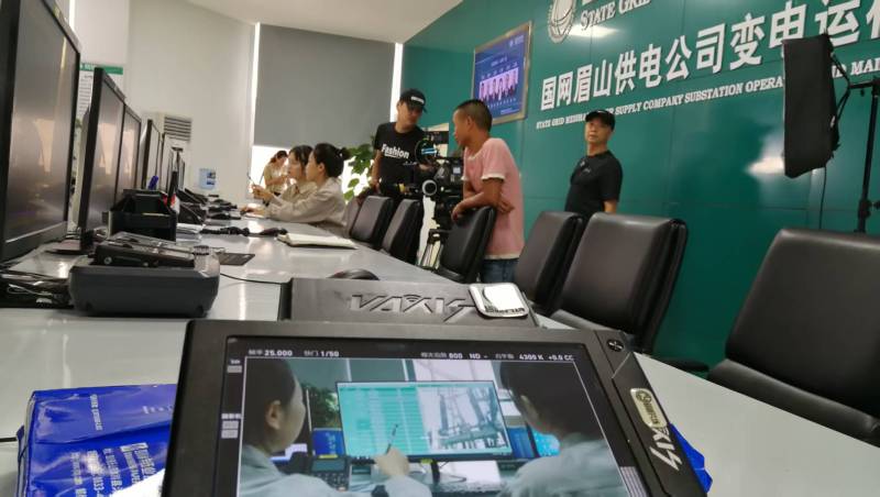 市南区产品宣传视频拍摄公司：如何打造兼具传播力与转化力的内容？