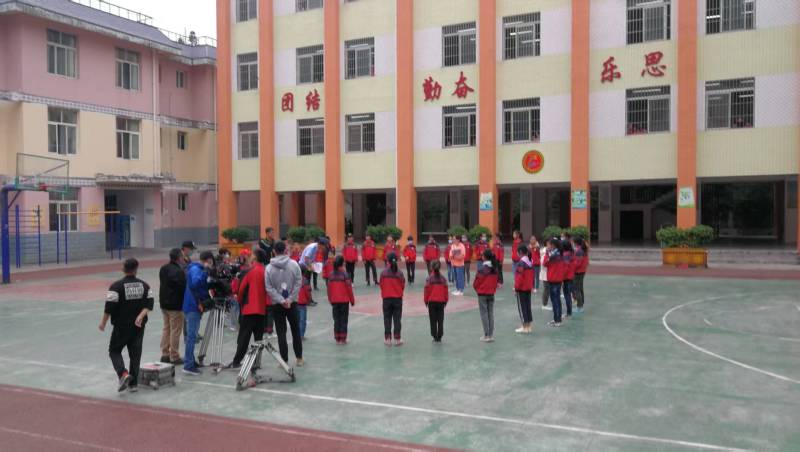 让产品 “动” 起来！优质市南区产品视频拍摄公司是怎么炼成的？