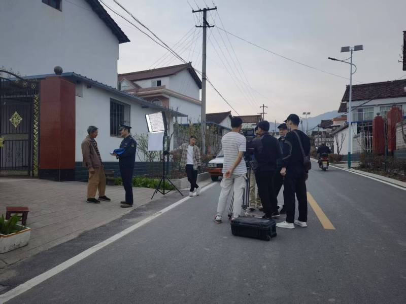 市南区产品视频拍摄全攻略：2026年专业团队选择指南
