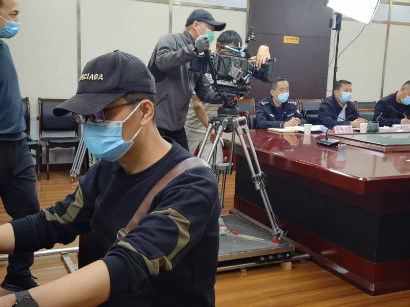市南区产品宣传视频制作方案：节日营销特辑，限时营造紧迫感与稀缺性