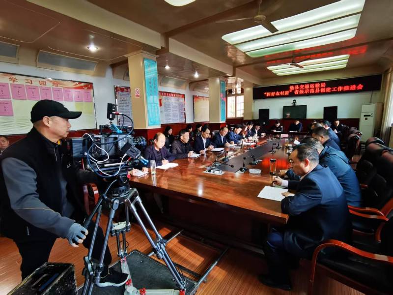 零经验也能拍大片？市南区产品视频拍摄公司全程代运营托管服务